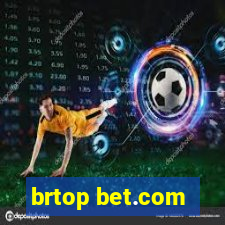 brtop bet.com